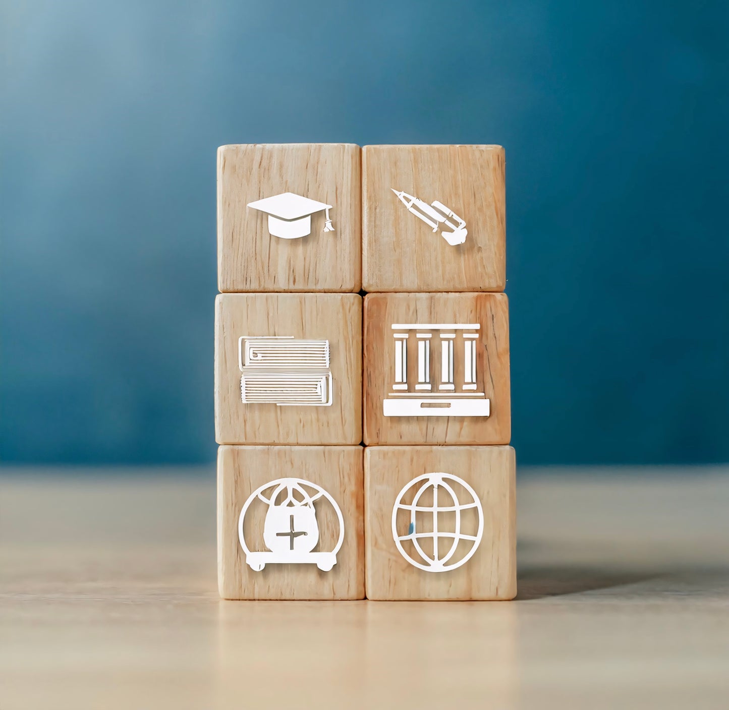 Wasabi Course Pack (Practitioner Module)
