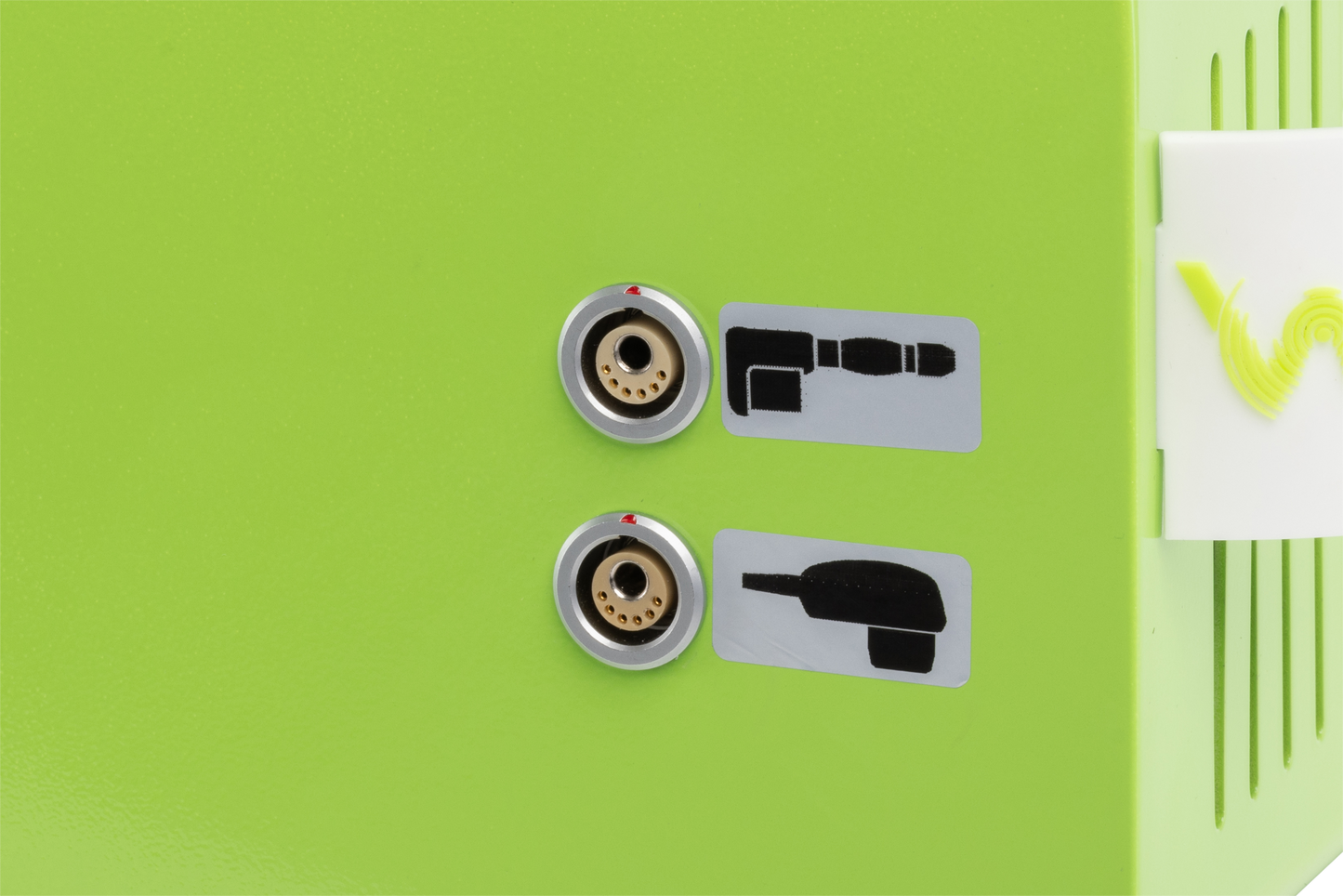 Wasabi Device & Course Bundle