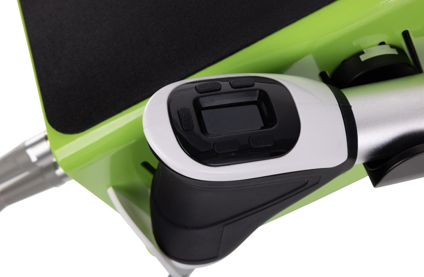 Wasabi Device & Course Bundle