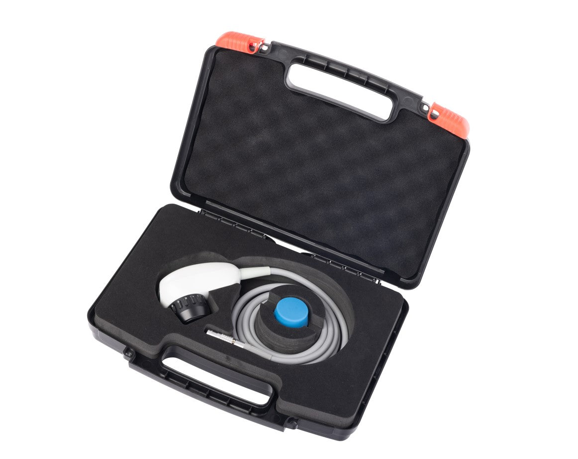 Wasabi Device & Course Bundle