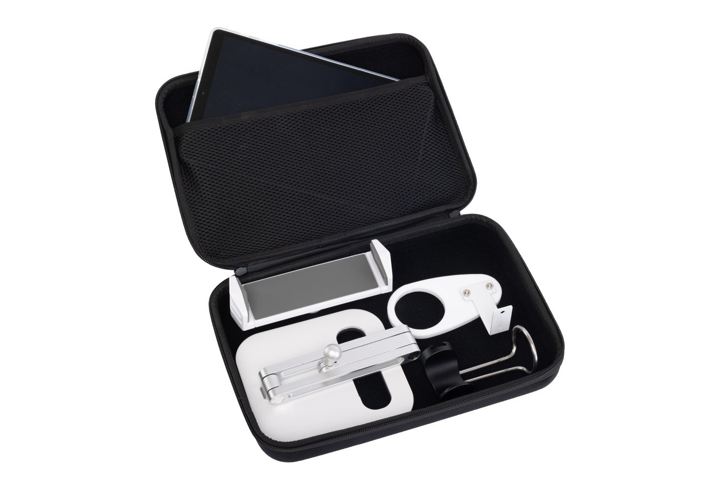 Wasabi Device & Course Bundle