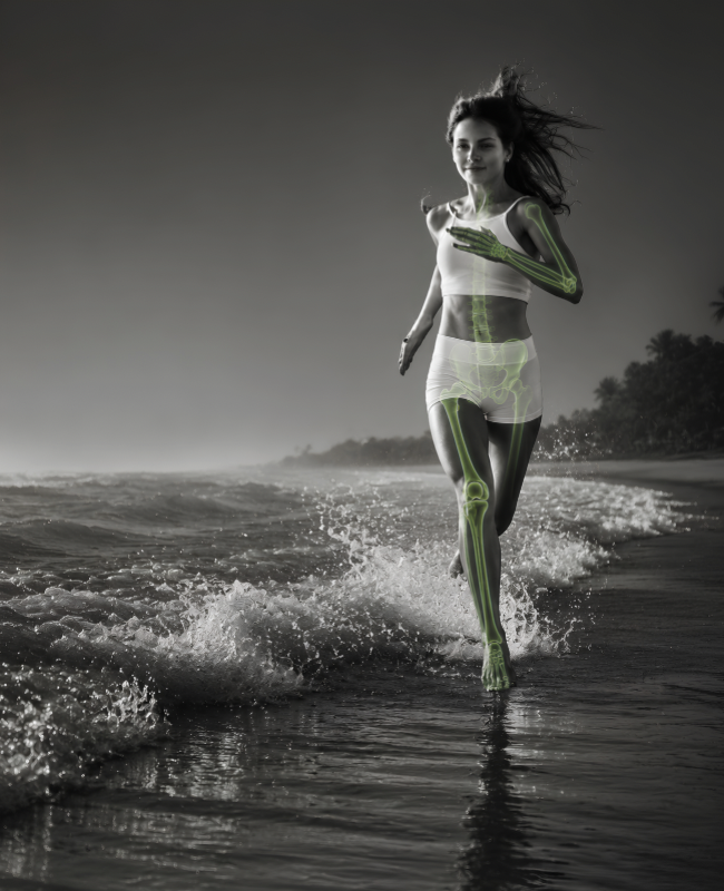 Musculoskeletal Shockwave Courses